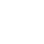 Brand Safety adbility media