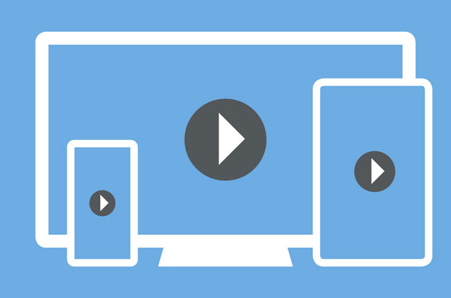 Desktop Mobile Video Advertiser adbility media