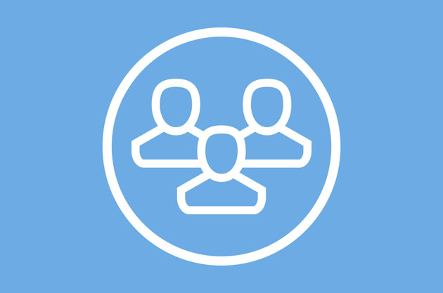 Direkt buchen Advertiser adbility media