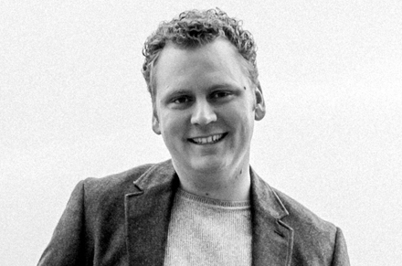 Florian Tkatsch CEO adbility media