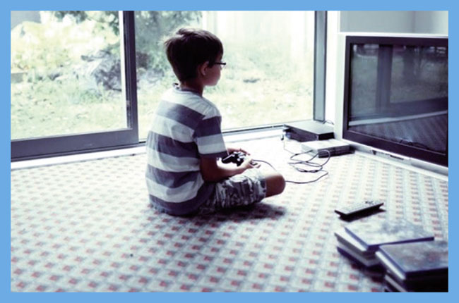 Kids Zielgruppen Advertiser adbility media