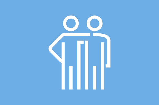 Partnerschaft adbility media