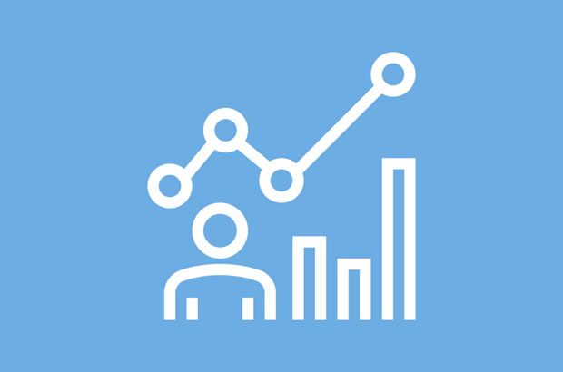 Set-Up Publisher adbility media