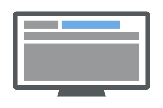 Superbanner Display Advertiser adbility media