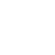 Targeting adbility media
