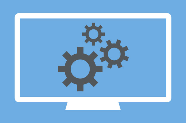 Technische Details Video Advertiser adbility media