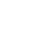 Viewability adbility media